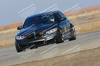 media/Dec-09-2022-Turn8 Trackdays (Fri) [[a82f2e2fc7]]/Green Group/Session 2 (Sweeper)/